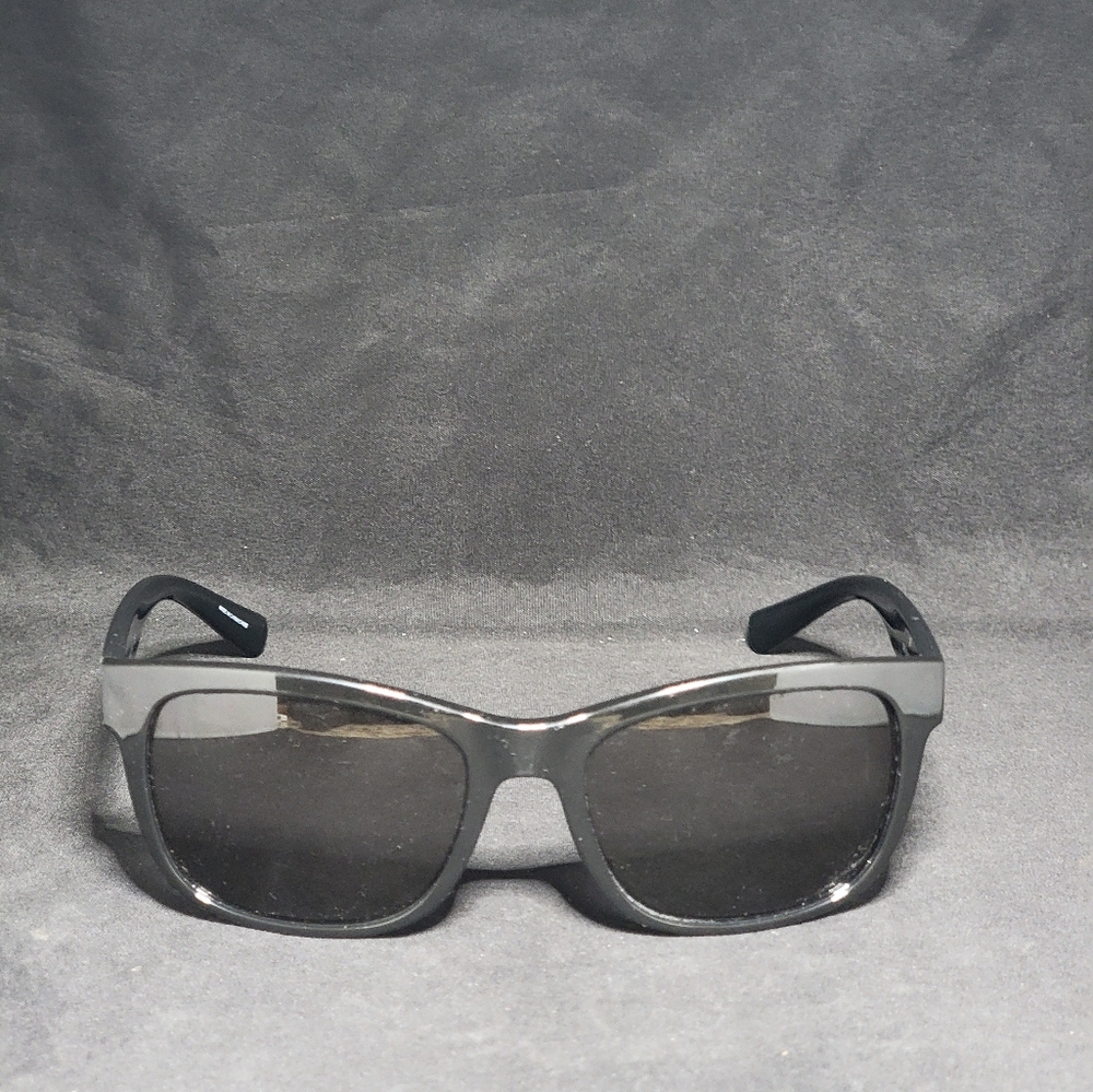 Coach Sunglasses HC 8212  L1641